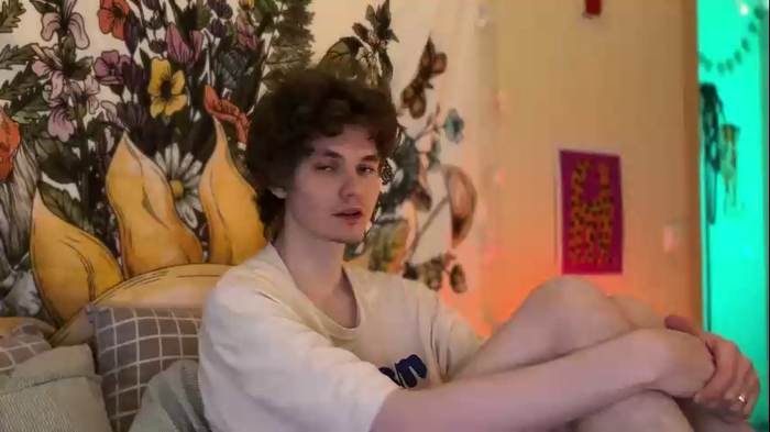 di_n_alex