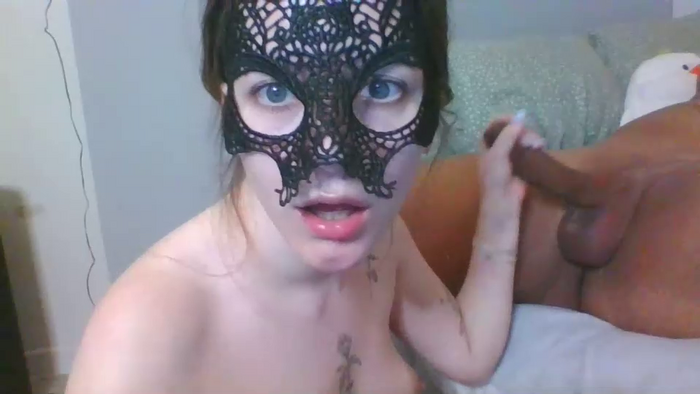 marinaxmonroe