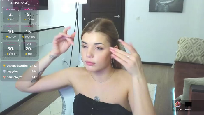 adrianawow1