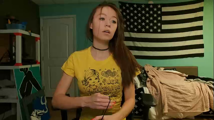 anabelleleigh