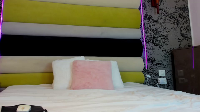 ariell_xxx