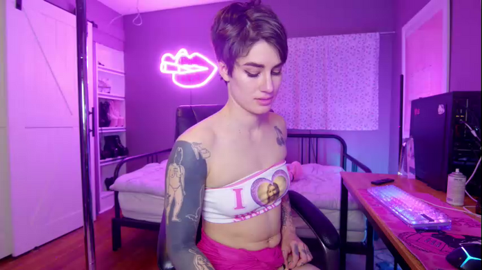 aynmarie
