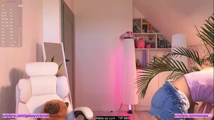 brilliantvictoria