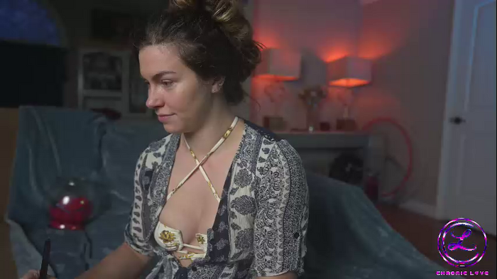 chroniclove