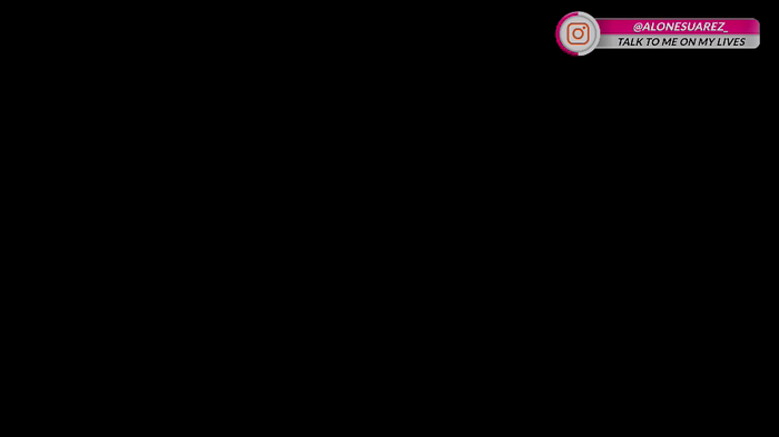 daily_stories