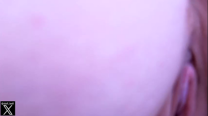 doll_lesli