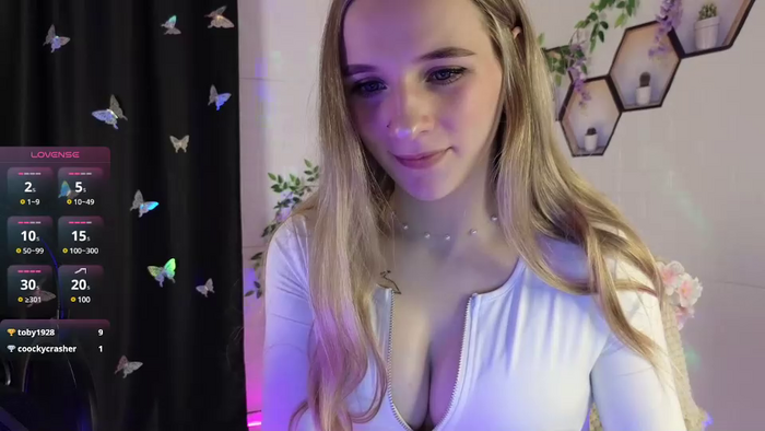 elsa_wow
