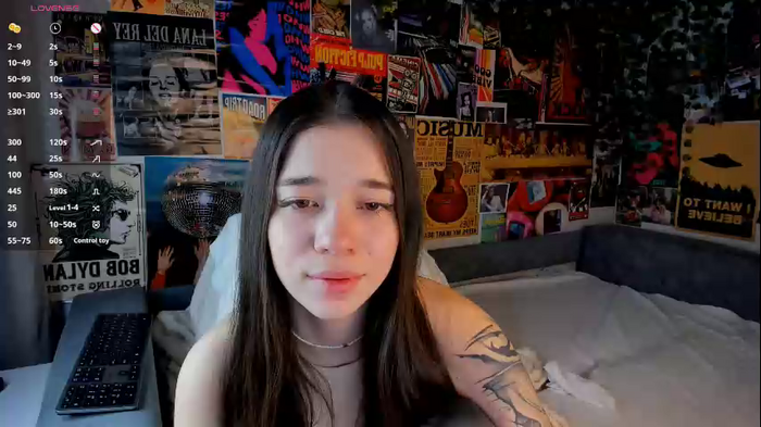 flirtykitty_