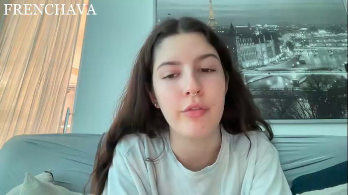 frenchava