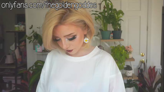 goldengoddessxxx