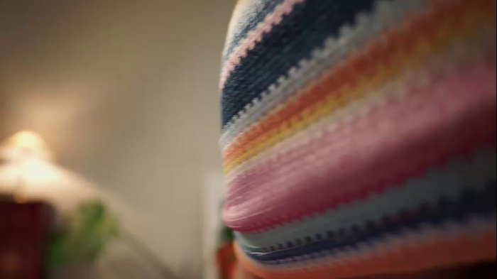 jadeperez_