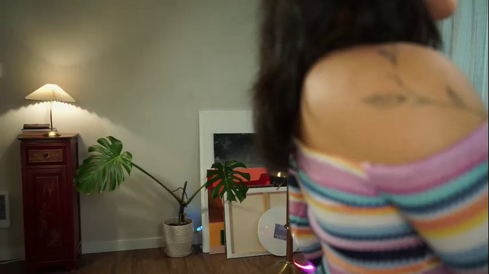 jadeperez_
