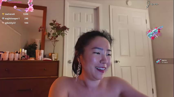 jiwon4u