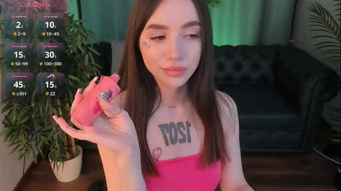 kim_lyn