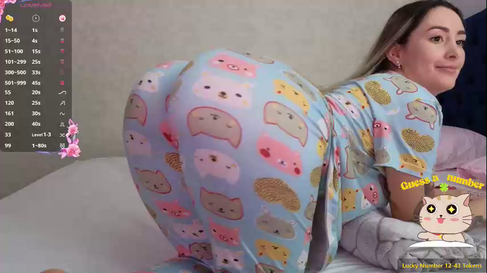kimmie_