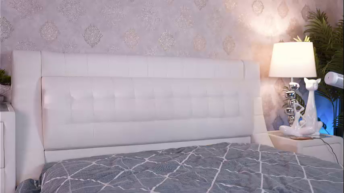 kittycaitlin