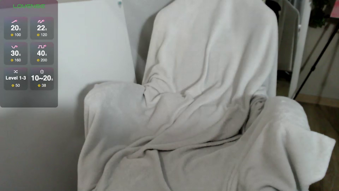 le_chan