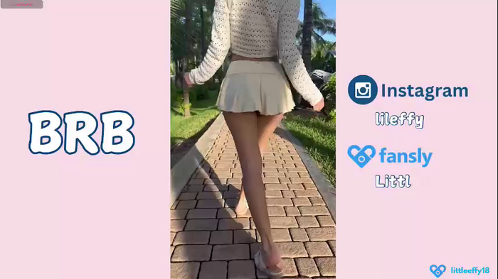 little_effy18_