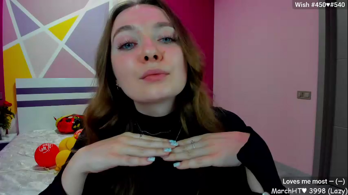 lizaghost