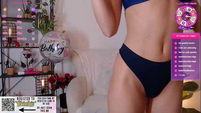 lucylia_