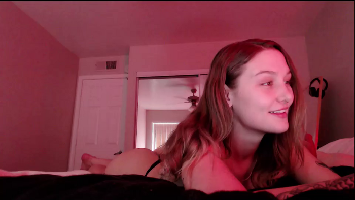 malthevalleyqueen