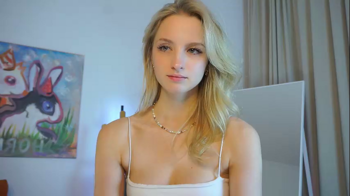 mickeydior