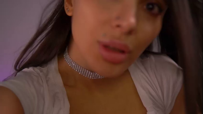 mila_may_
