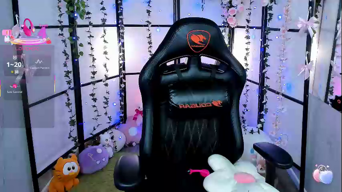 milkycute