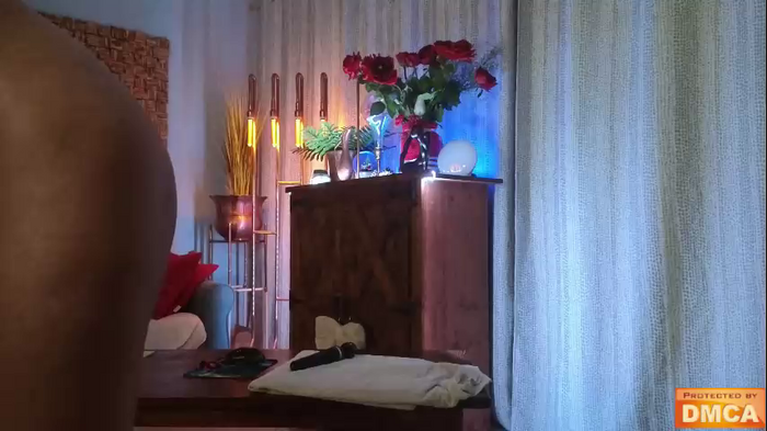mya_emerald