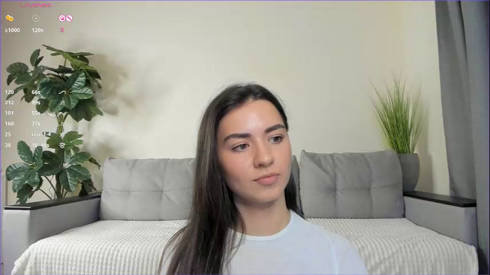 nicoleluuv