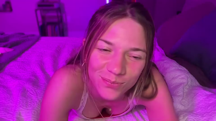 oliviahansleyy