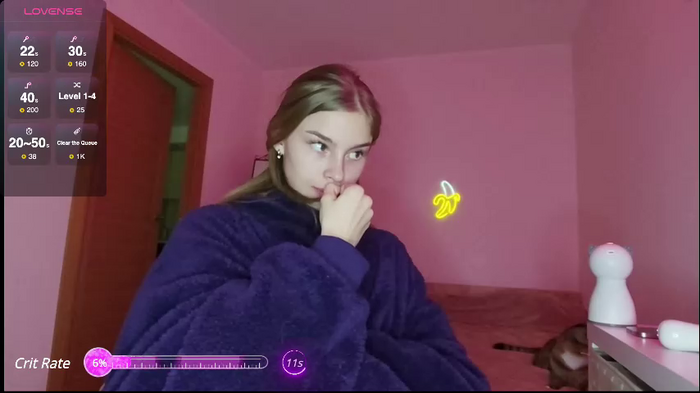 roxxxie_reid