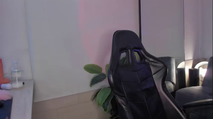 sam01___