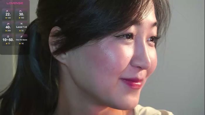 seulbi