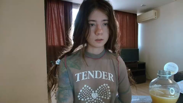 sexy_b0rsch