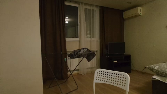 sexy_b0rsch
