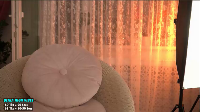 sweety_rinushka_