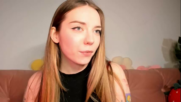 thisisamelia