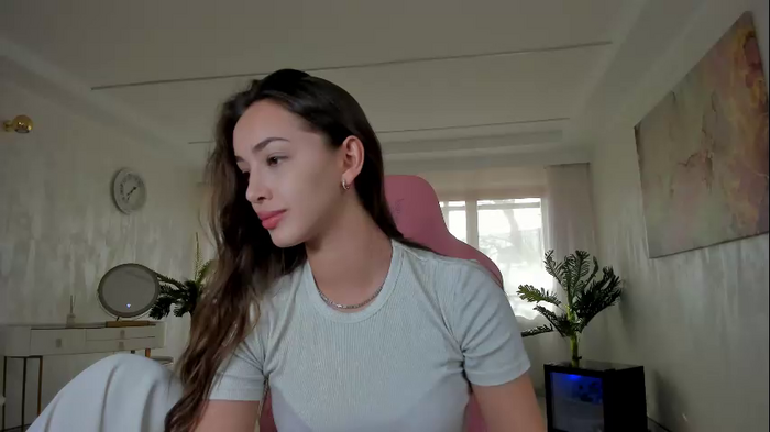 tiffanyhouston_