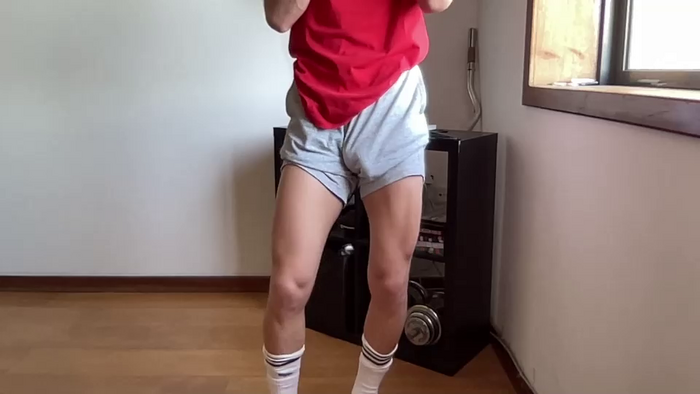 bestdick1991