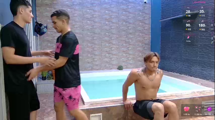 boysgang_sex