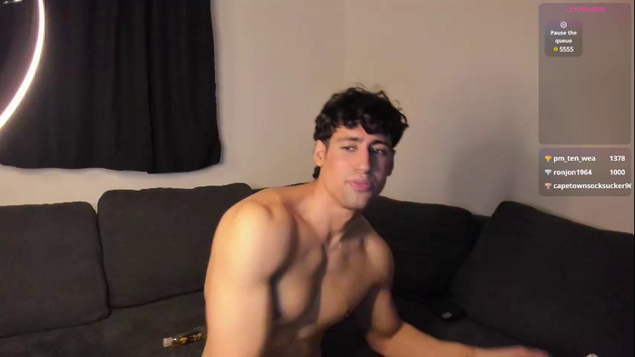 drmozo
