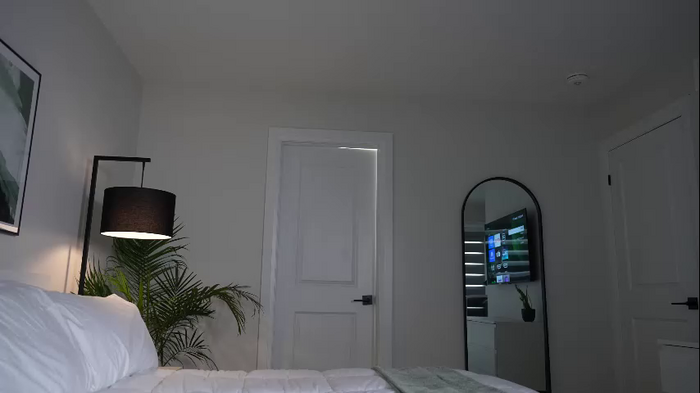 sadboycnd