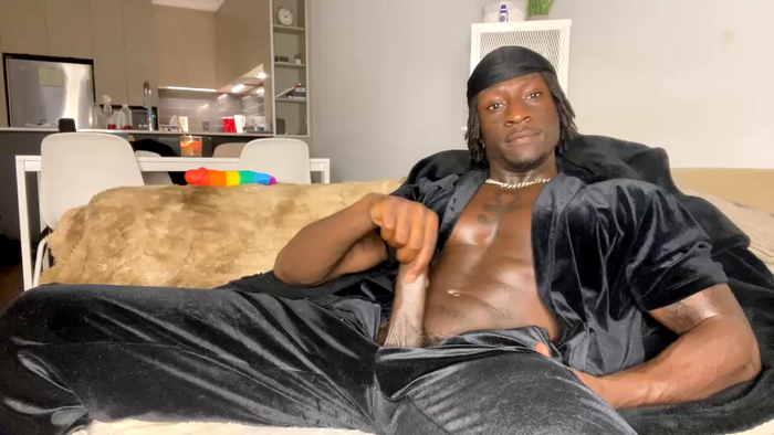 scottdior