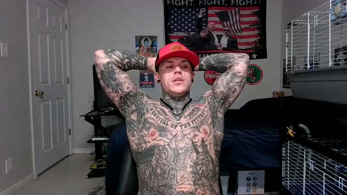 tatteddaddy9000
