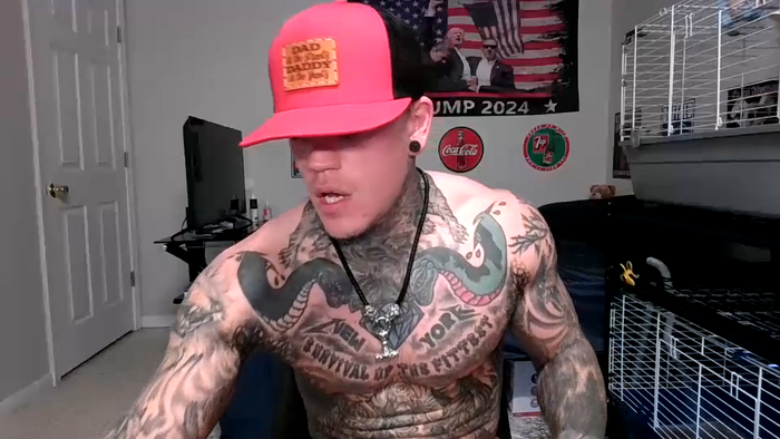 tatteddaddy9000