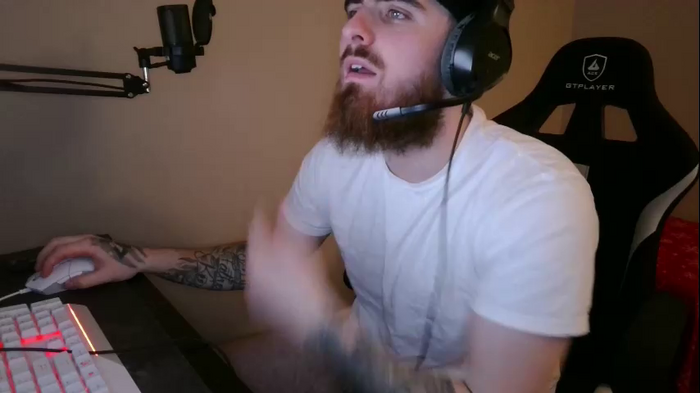tattedgamerguy