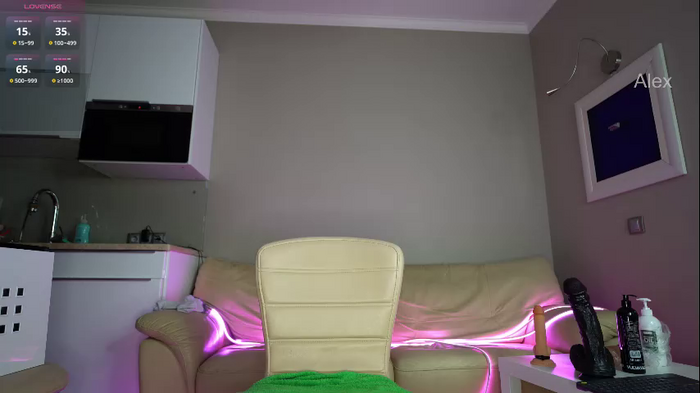 xxx_jane_xxx
