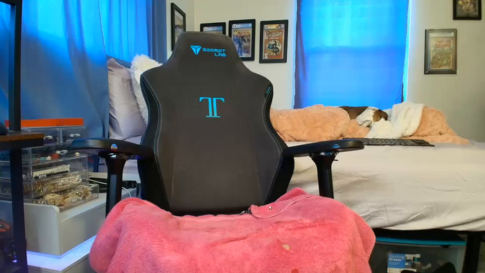 cuteypi