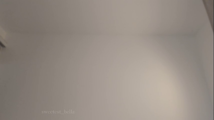 sweetest_bella